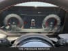 18 thumbnail image of  2025 Nissan Kicks SR