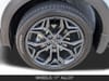 11 thumbnail image of  2025 Nissan Kicks SR