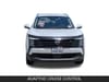 4 thumbnail image of  2025 Nissan Kicks SR