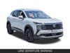 2 thumbnail image of  2025 Nissan Kicks SR