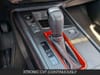 19 thumbnail image of  2025 Nissan Kicks SR