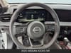 11 thumbnail image of  2025 Nissan Kicks SR