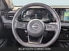 9 thumbnail image of  2025 Nissan Kicks SR