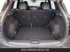 20 thumbnail image of  2025 Nissan Kicks SR