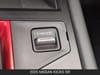 21 thumbnail image of  2025 Nissan Kicks SR