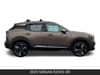 6 thumbnail image of  2025 Nissan Kicks SR