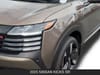 10 thumbnail image of  2025 Nissan Kicks SR