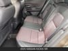 15 thumbnail image of  2025 Nissan Kicks SR