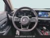 12 thumbnail image of  2025 Nissan Kicks SR