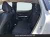 17 thumbnail image of  2025 Nissan Kicks SR
