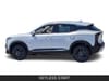 9 thumbnail image of  2025 Nissan Kicks SR