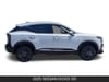 5 thumbnail image of  2025 Nissan Kicks SR