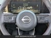 13 thumbnail image of  2025 Nissan Kicks SR