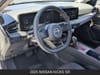 12 thumbnail image of  2025 Nissan Kicks SR