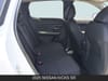 20 thumbnail image of  2025 Nissan Kicks SR