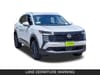 4 thumbnail image of  2025 Nissan Kicks SR