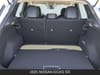 19 thumbnail image of  2025 Nissan Kicks SR