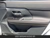21 thumbnail image of  2025 Nissan Kicks SR