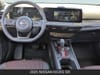 18 thumbnail image of  2025 Nissan Kicks SR