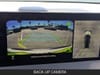 15 thumbnail image of  2025 Nissan Kicks SR