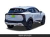 6 thumbnail image of  2025 Nissan Kicks SR
