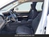 11 thumbnail image of  2025 Nissan Kicks SR