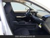 22 thumbnail image of  2025 Nissan Kicks SR