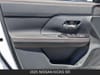 10 thumbnail image of  2025 Nissan Kicks SR