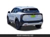 8 thumbnail image of  2025 Nissan Kicks SR