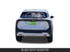 7 thumbnail image of  2025 Nissan Kicks SR