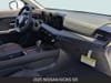 23 thumbnail image of  2025 Nissan Kicks SR