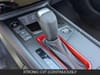 16 thumbnail image of  2025 Nissan Kicks SR