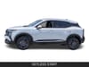 5 thumbnail image of  2025 Nissan Kicks SR