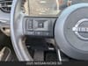 17 thumbnail image of  2025 Nissan Kicks SR