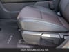 15 thumbnail image of  2025 Nissan Kicks SR