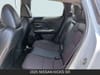 16 thumbnail image of  2025 Nissan Kicks SR