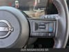 18 thumbnail image of  2025 Nissan Kicks SR