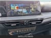 25 thumbnail image of  2025 Nissan Kicks SR