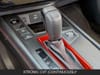 20 thumbnail image of  2025 Nissan Kicks SR