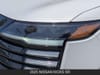 10 thumbnail image of  2025 Nissan Kicks SR