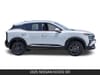 6 thumbnail image of  2025 Nissan Kicks SR