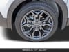 11 thumbnail image of  2025 Nissan Kicks SR