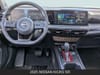 13 thumbnail image of  2025 Nissan Kicks SR