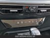 22 thumbnail image of  2025 Nissan Kicks SR