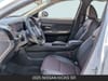 14 thumbnail image of  2025 Nissan Kicks SR