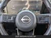 12 thumbnail image of  2025 Nissan Kicks SR