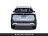 9 thumbnail image of  2025 Nissan Kicks SR