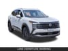 2 thumbnail image of  2025 Nissan Kicks SR