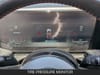 19 thumbnail image of  2025 Nissan Kicks SR