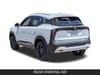 7 thumbnail image of  2025 Nissan Kicks SR
